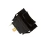 Jackson 5930-011-61-69 SWITCH OFF/FILL/ON