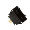 Jackson 5930-011-61-69 SWITCH OFF/FILL/ON
