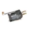 Jackson 5930-011-65-81 Micro Switch, Valve, Honeywell, Undercounter Dishmachine