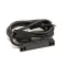 Jackson 5930-111-35-24 MAGNETIC DOOR SWITCH & MAGNET