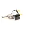 Jackson 5930-111-38-21 Toggle Switch, On/Off