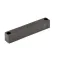 Jackson 5930-111-51-68 Magnet, Door, Reed Switch