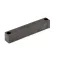 Jackson 5930-111-51-68 MAGNET, REED SWITCH