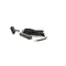 Jackson 5930-111-51-69 Door Switch, Magnetic, Reed