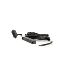 59301115169 Jackson - Quality Door Switch Replacement