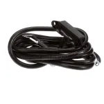 05930-111-68-44 Jackson - Magnetic Door Switch for Dishwasher