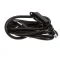 Jackson 5930-111-68-44 MAGNETIC REED SWITCH, NORMALLY CLOSED CONTACTS