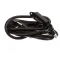 Jackson 5930-111-68-44 SWITCH,MAGNETIC REED,N.C.CONTACTS