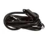 Jackson 5930-111-68-44 SWITCH,MAGNETIC REED,N.C.CONTACTS