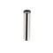Jackson 5930-111-69-25 Magnet, Bare, Tempstar HH