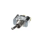 59303010418 Jackson - SPDT Toggle Switch for Dishwashers