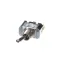 Jackson 5930-301-04-18 SWITCH START TOGGLE A AB 3 PIN