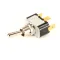 Jackson 5930-301-20-18 SWITCH RINSE/FILL A AB TOGGLE 3 PIN