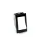 Jackson 5930-301-41-00 SWITCH, POWER MANUAL ON/OFF 4 PINS