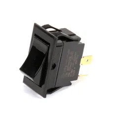 Jackson 5930-301-46-00 SWITCH, WASH MANUAL 2 PINS