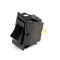 Jackson 5930-301-46-00 SWITCH, WASH MANUAL 2 PINS