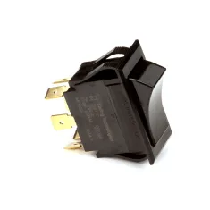 Jackson 5930-301-53-00 SWITCH ON/FILL/OFF/DRAIN 2 POSITION