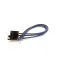 Jackson 5930-303-38-00 Cord Assembly, Float Door