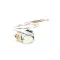 Jackson 5930-510-01-00 Thermostat, Wash, 150F