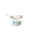 C12-5241 Ranco
