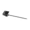 Jackson 5930-510-02-79 Thermostat, Wash, 351-254255