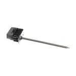 Thermostat - Wash for Jackson/Dalton Dishwasher Part# 6401-021-83-90