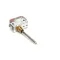 Jackson 5930-510-10-00 THERMOSTAT, TEMP LIMITING