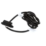 05930-003-05-84 Jackson - Durable 240V Switch