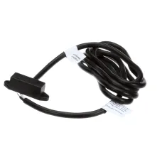 Jackson 59300030584 SWITCH,601735 240V1800W