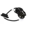 Jackson 59300030584 SWITCH,601735 240V1800W