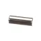 Jackson 59300033163 MAGNET,3/8 X1 NEO 50(220999)