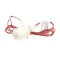 Jackson 59300114898 SWITCH,192000 FLOAT