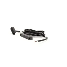 Jackson 59301115169 Door Switch, Magnetic, Reed