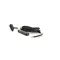 Jackson 59301115169 Door Switch, Magnetic, Reed