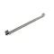 Blomberg 5930420100 DOOR HANDLE