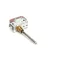 Jackson 59305101000 THERMOSTAT, TEMP LIMITING