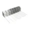 Middleby 59307 Conveyor Belt, 1/2 Pitch, 18" x 87.1/2"