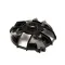 Robot Coupe 59310 Deflector and Water Protector