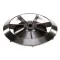 Robot Coupe 59311 Motor Fan Assembly