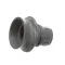 Robot Coupe 59313 Lid Cone