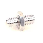 Robot Coupe 59316 Security Piston, R8E/R10E