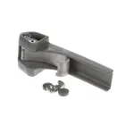 Robot Coupe 59317 Lid Handle Assembly