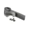 Robot Coupe 59317 Lid Handle Assembly