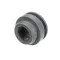 Robot Coupe 59318 Lid Guide, R10E
