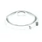 Robot Coupe 59320 Lid, R8E/R10E