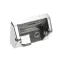 Robot Coupe 59328 Hinge Assembly, R8E/BLX20E