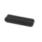 Robot Coupe 59329 ARM LOCKER