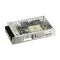 Blodgett 59331 Power Supply, 100-240VAC to 24VDC