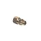 Blodgett 59333 FITTING, 1/2 COMP X 1/4 MNPT