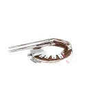 Middleby 59337 KIT,THERMOCOUPLE PS870